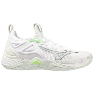 v1gc231235-chaussures-indoor-mizuno-wave-momentum-3-white-glacial-ridge-patina-green