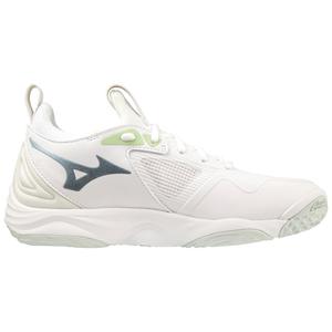 m/i/mizuno_v1gc231235_03_1000.jpg