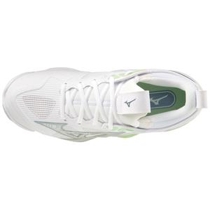 m/i/mizuno_v1gc231235_04_1000.jpg