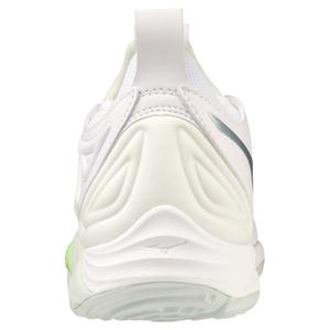 m/i/mizuno_v1gc231235_05_1000.jpg