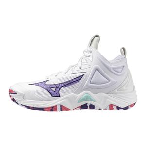 m/i/mizuno_v1gc231720_white-violet-indigo-camellia-rose_1.jpg