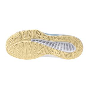 m/i/mizuno_v1gc237030_white-calypsocoral-palebanana_2.jpg