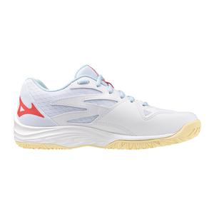 m/i/mizuno_v1gc237030_white-calypsocoral-palebanana_3.jpg