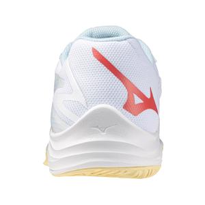 m/i/mizuno_v1gc237030_white-calypsocoral-palebanana_5.jpg