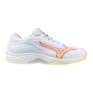 v1gc237030-chaussures-indoor-femme-mizuno-thunder-blade-z-white-calypsocoral-palebanana