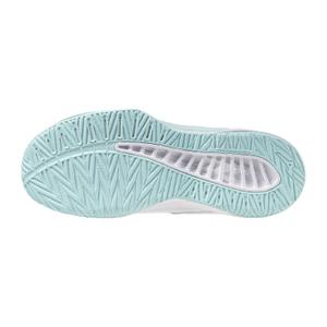 v1gc237040-chaussures-indoor-femme-mizuno-thunder-blade-z-wos-white-bluetint