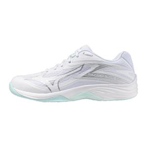 m/i/mizuno_v1gc237040_white-bluetint_2.jpg