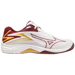 m/i/mizuno_v1gc237045_00_1000.jpg