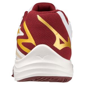 m/i/mizuno_v1gc237045_05_1000.jpg