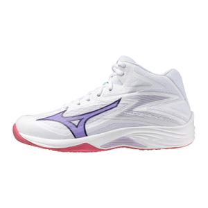 v1gc237520-chaussures-indoor-femme-mizuno-thunder-blade-z-mid-white-violet-indigo-camellia-rose