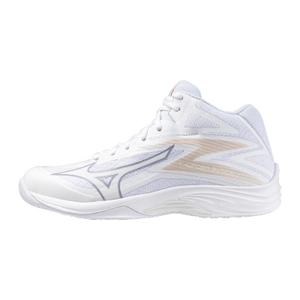 v1gc237525-chaussures-indoor-femme-mizuno-thunder-blade-z-mid-white-aleutian-cloudpink