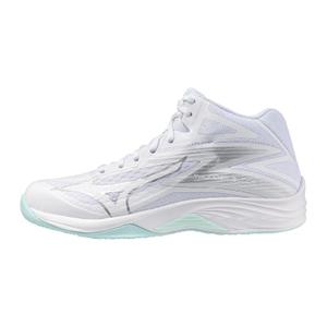 v1gc237540-chaussures-indoor-femme-mizuno-thunder-blade-z-mid-wos-white-bluetint