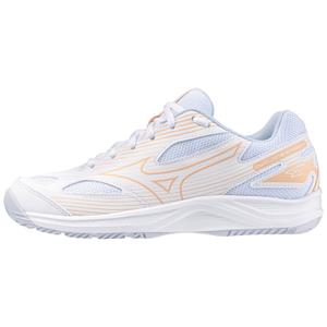 v1gc238000-chaussures-indoor-femme-mizuno-cyclone-speed-white-peach-parfait-halogen-blue