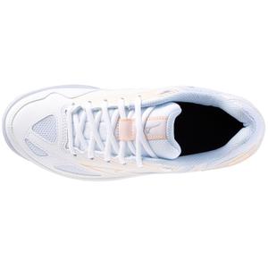product/m/i/mizuno_v1gc238000_white-peach-parfait-halogen-blue_3.jpg