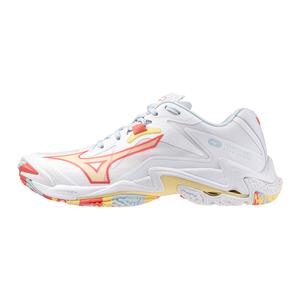 m/i/mizuno_v1gc240030_white-calypsocoral-palebanana_1.jpg