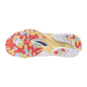 m/i/mizuno_v1gc240030_white-calypsocoral-palebanana_2.jpg