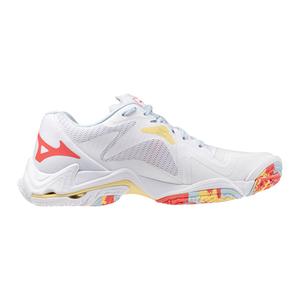m/i/mizuno_v1gc240030_white-calypsocoral-palebanana_3.jpg