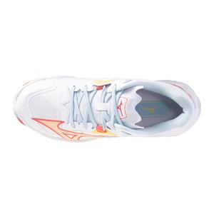 m/i/mizuno_v1gc240030_white-calypsocoral-palebanana_4.jpg