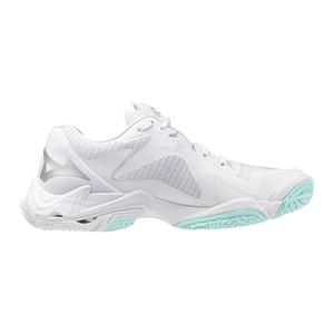 m/i/mizuno_v1gc240045_white-bluetint_3.jpg