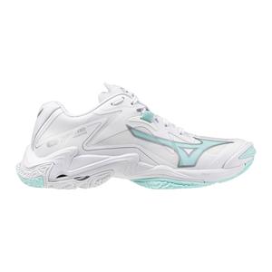 m/i/mizuno_v1gc240045_white-bluetint_6.jpg