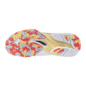 m/i/mizuno_v1gc240530_white-calypsocoral-palebanana_2.jpg