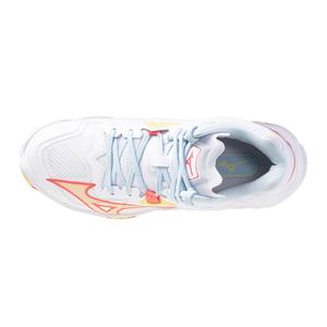 m/i/mizuno_v1gc240530_white-calypsocoral-palebanana_4.jpg