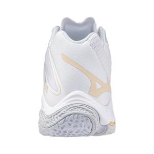 m/i/mizuno_v1gc240535_white-navy-peony-peach-parfait_2.jpg