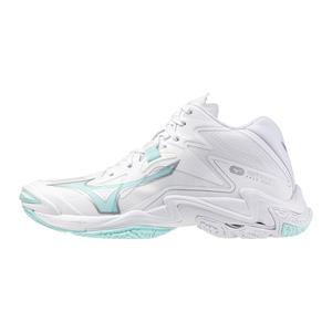 v1gc240545-chaussures-indoor-femme-mizuno-wave-lightning-z8-mid-white-bluetint