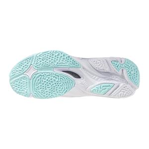 m/i/mizuno_v1gc240545_white-bluetint_2.jpg