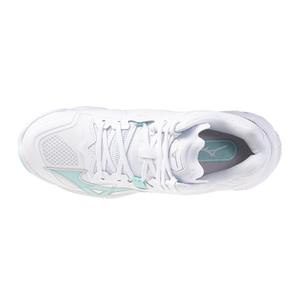 m/i/mizuno_v1gc240545_white-bluetint_4.jpg