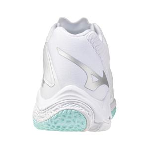 m/i/mizuno_v1gc240545_white-bluetint_5.jpg