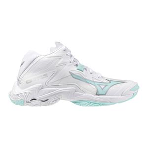 m/i/mizuno_v1gc240545_white-bluetint_6.jpg