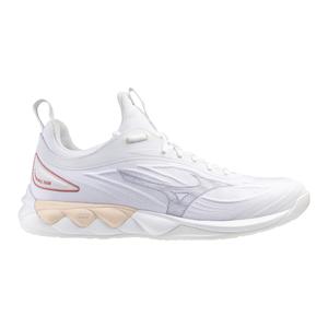 v1gc242025-chaussures-indoor-femme-mizuno-wave-luminous-wos-white-aleutian-cloudpink