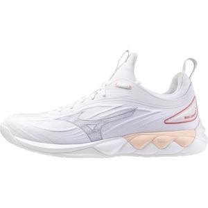 m/i/mizuno_v1gc242025_white-aleutian-cloudpink_2.jpg