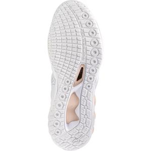 m/i/mizuno_v1gc242025_white-aleutian-cloudpink_3.jpg