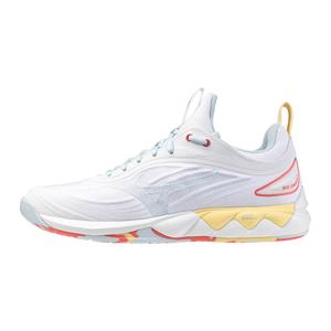 m/i/mizuno_v1gc242030_white-calypsocoral-palebanana_1.jpg