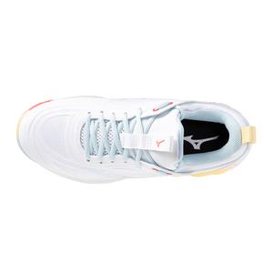 m/i/mizuno_v1gc242030_white-calypsocoral-palebanana_4.jpg