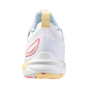 m/i/mizuno_v1gc242030_white-calypsocoral-palebanana_5.jpg