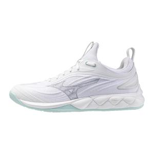 v1gc242045-chaussures-indoor-femme-mizuno-wave-luminous-white-bluetint