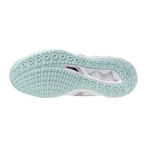 m/i/mizuno_v1gc242045_white-bluetint_2.jpg