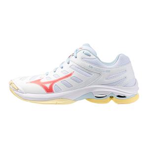 product/m/i/mizuno_v1gc246030_white-calypsocoral-palebanana_1.jpg