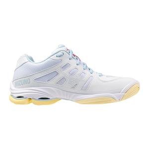 v1gc246030-chaussures-indoor-femme-mizuno-wave-voltage-white-calypsocoral-palebanana