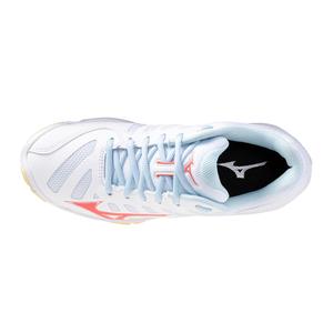 product/m/i/mizuno_v1gc246030_white-calypsocoral-palebanana_4.jpg