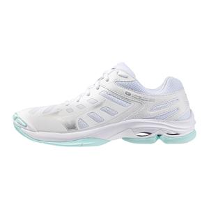 product/m/i/mizuno_v1gc246045_white-bluetint_1.jpg