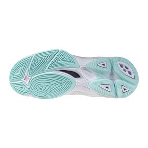 product/m/i/mizuno_v1gc246045_white-bluetint_2.jpg