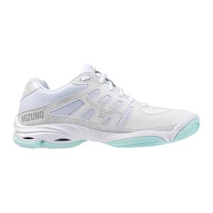product/m/i/mizuno_v1gc246045_white-bluetint_3.jpg