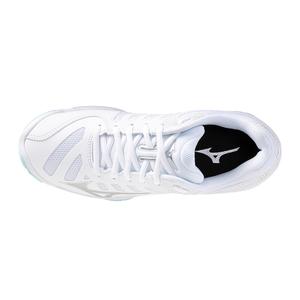 product/m/i/mizuno_v1gc246045_white-bluetint_4.jpg
