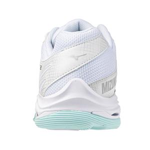 product/m/i/mizuno_v1gc246045_white-bluetint_5.jpg