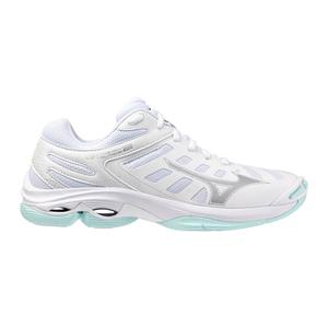 product/m/i/mizuno_v1gc246045_white-bluetint_6.jpg