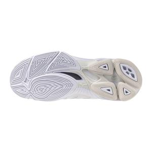 product/m/i/mizuno_v1gc246525_white-aleutian-cloudpink_2.jpg